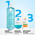 Effeclar Supramolecular Olie & Poriën Reiniger 400ML