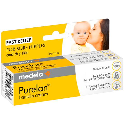 Medela Purelan 37gr