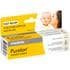 Medela Purelan 37gr