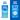 Durex Condooms Originals Classic Natural 12 stuks