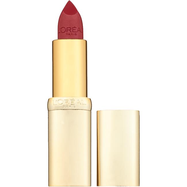 L'Oréal Paris Color Riche Satin Lipstick 453 Rose Crème 4,5 GR