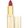 L'Oréal Paris Color Riche Satin Lipstick 453 Rose Crème 4,5 GR