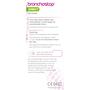 Bronchostop Direct Hoestdrank met Honing 120 ML