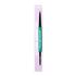 Trouble Maker Define Anarchy Micro Brow Pencil Light Brown