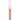 L'Oréal Paris True Match Concealer 2C Rose Vanilla 6,8 ML