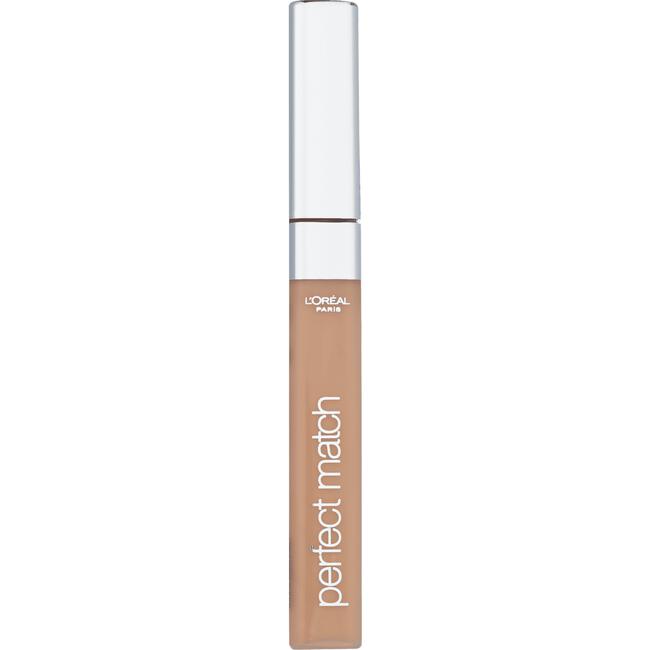 L'Oréal Paris True Match Concealer 2C Rose Vanilla 6,8 ML