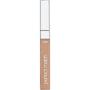 L'Oréal Paris True Match Concealer 2C Rose Vanilla 6,8 ML