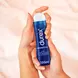 Durex Sensitive Glijmiddel 100 ML