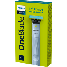 Philips First Shave QP1324/20