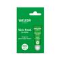 Weleda Skin Food Lip Balm