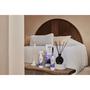 Therme Zen By Night Fragrance Sticks 150 ML