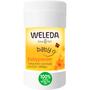 Weleda Babypoeder