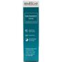 Remescar Niacinamide Serum 30 ML