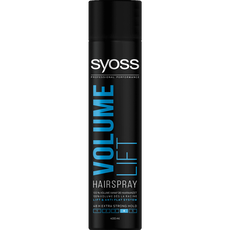 Syoss Volume Lift Haarspray 400 ML