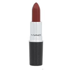 MAC Satin Lipstick 815 Paramount