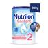 Nutrilon Content 2 Opvolgmelk 6-12 Maanden 800 GR
