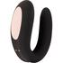 Satisfyer Koppel Vibrator Met App Bediening