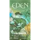 Cacharel Eden Eau De Parfum 30 ML