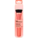 Real Techniques Glow Round Base Kwast