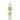 Olay Total Effects Hydraterende Dacrème En Serum Duo Met SPF 20 40 ML