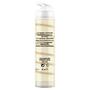 Olay Total Effects Hydraterende Dacrème En Serum Duo Met SPF 20 40 ML