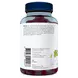 Orthica Dino Multi Gummies 60 stuks