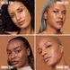 Maybelline New York Lifter Plump & Glow Foundation 355