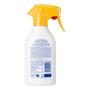 NIVEA SUN Sensitive Zonnebrand Zonnespray Kids & Babies SPF 50+ 270 ML