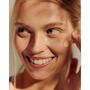 NIVEA SUN UV Face Specialist Ultra Light Daily Fluid Light Tinted SPF50+ 40 ML