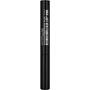 Maybelline New York Tattoo Liner Dip Ink 110 Liquid BlackTrack Eyeliner