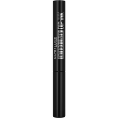 Maybelline New York Tattoo Liner Dip Ink 110 Liquid BlackTrack Eyeliner