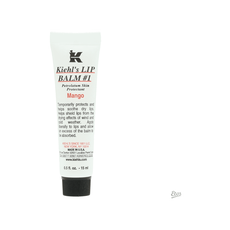 Kiehl's Lip Balm Mango