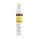 John Frieda Sheer Blonde Go Blonder Lightening Spray 100 ML