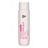 Etos Curls Shampoo 300 Ml
