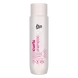 Etos Curls Shampoo 300 Ml