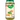 Olvarit Spinazie Kip Aardappel Babyhapje 12+ maanden 250GR