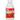 HG 4 In 1 Voor leer 250 ML