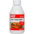 HG 4 in 1 Leer 250 ML