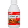 HG 4 in 1 Leer 250 ML