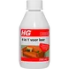 HG 4-In-1 Voor Leer 250 ML