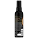 Syoss Curls Haarspray 150 ML