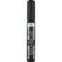 Rimmel London Extra Super Lash Mascara 101 Black