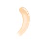 L'Oréal Paris True Match Touche Magique Concealer DW 1-2 Ivory Beige