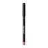 Rimmel London Lasting Finish Lipliner 120 Pink Candy