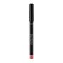 Rimmel London Lasting Finish Lipliner 120 Pink Candy