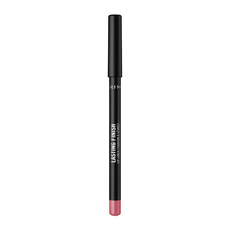 Rimmel London Lasting Finish Lipliner 120 Pink Candy