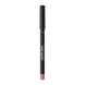 Rimmel London Lasting Finish Lipliner 120 Pink Candy