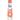 Fa Divine Moments Deodorant Spray 150 ML