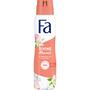 Fa Divine Moments Deodorant Spray 150 ML