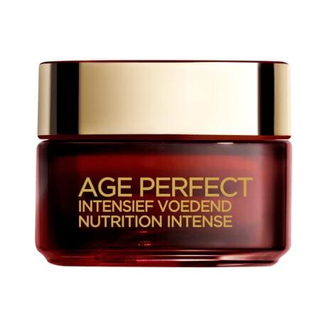 L'Oréal Paris Age Perfect Dagcrème Manuka Honing 50 ML